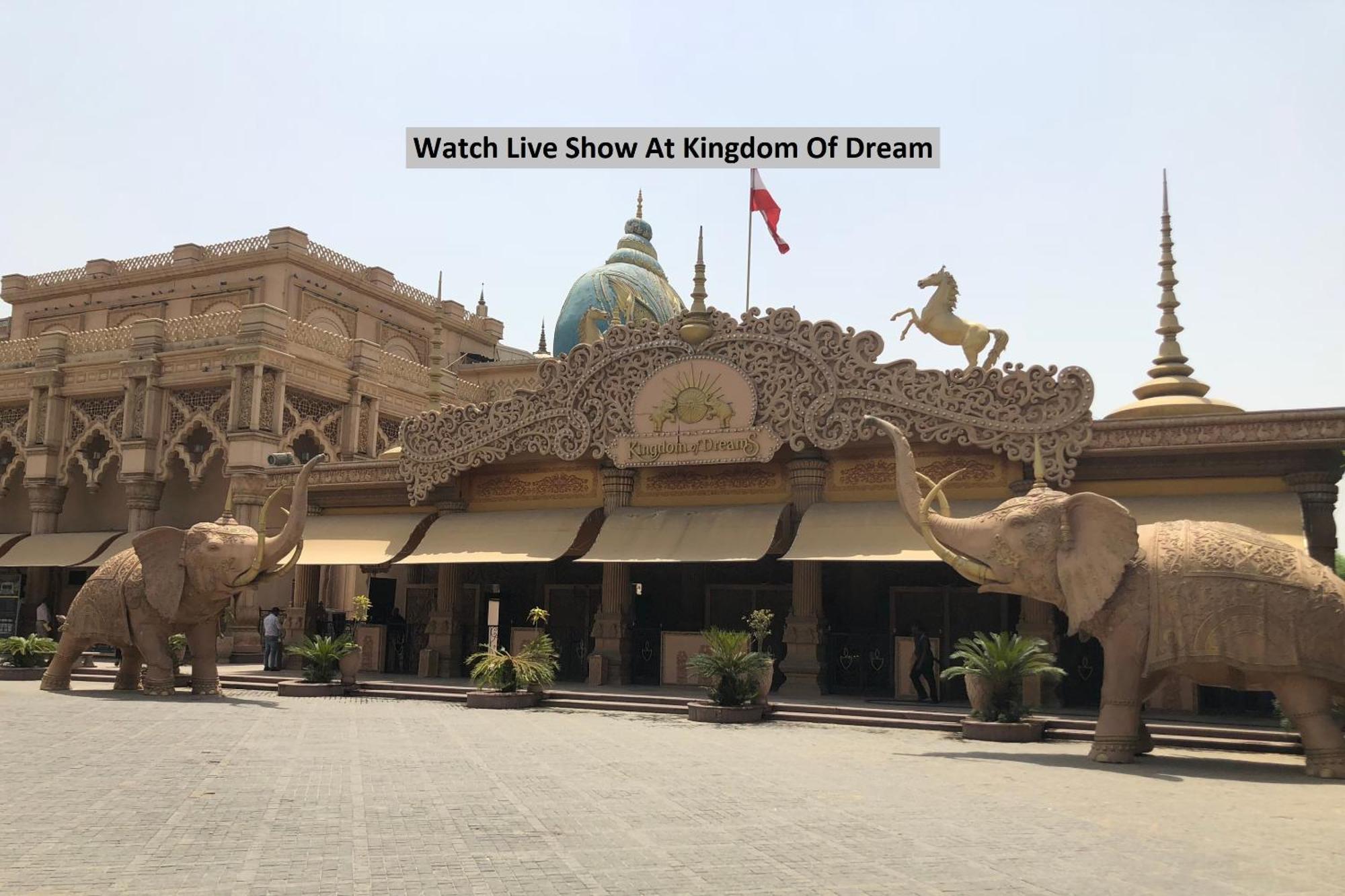 Super Hotel O Comfort Residency Near Artemis Hospital Gurgaon Exterior foto